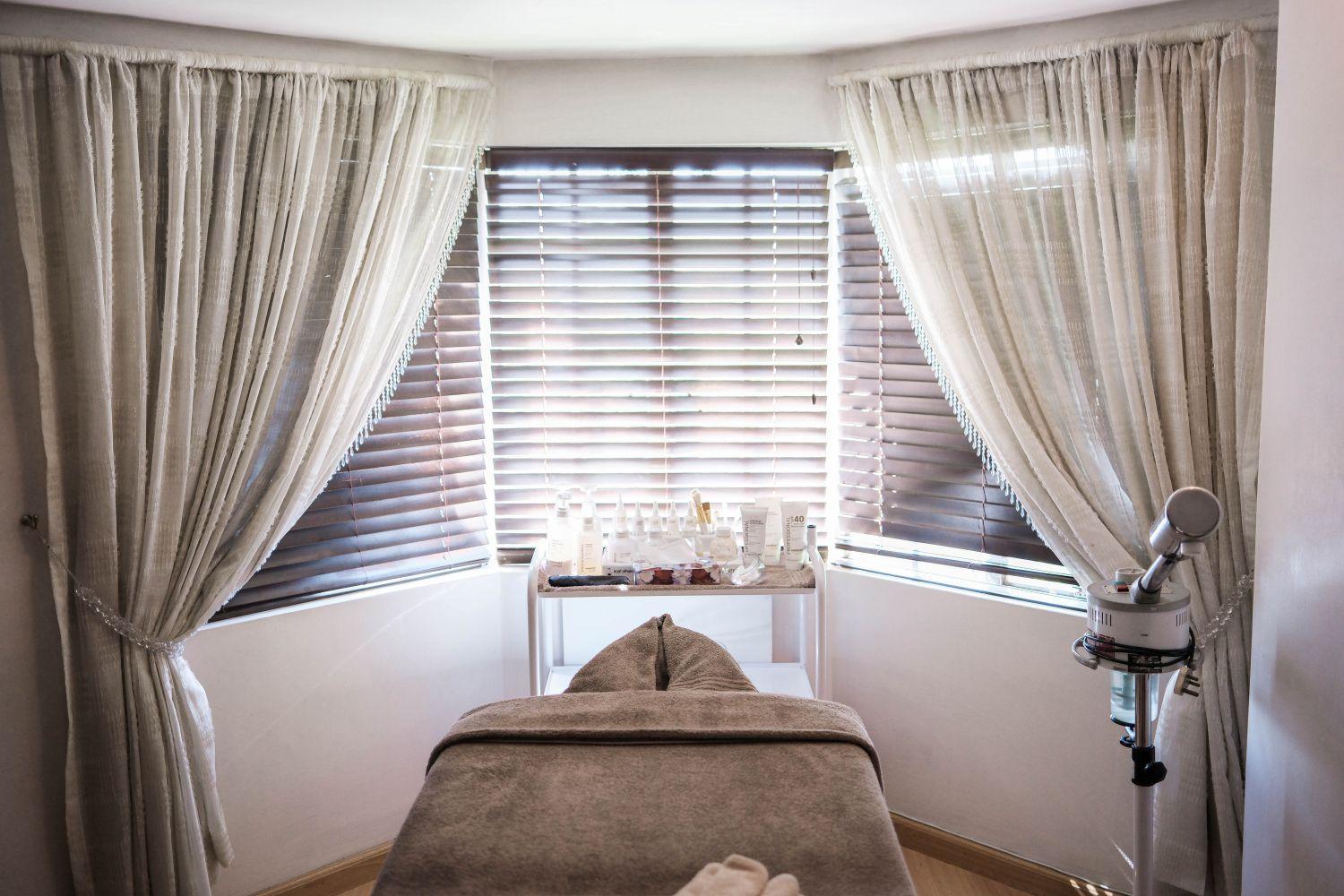 Glenburn Lodge & Spa Muldersdrift Esterno foto
